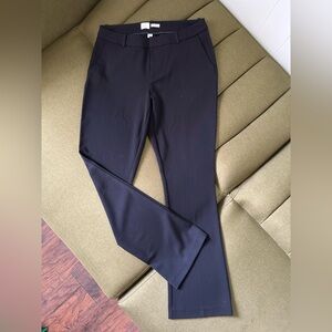 Target “a new day” Classic Black Stretch Dress Pants